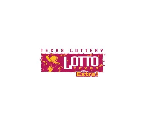 texas lotto numbers